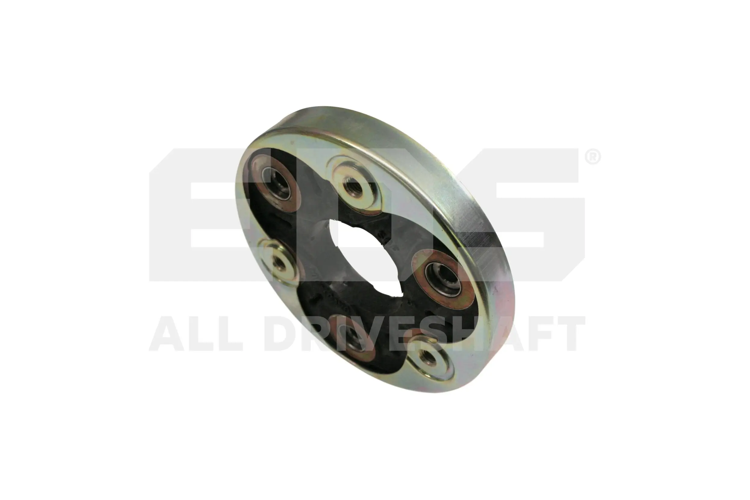 Schwingungstilger, Gelenkwelle vorne EDS – ALL DRIVESHAFT 2019633-GE