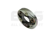 Schwingungstilger, Gelenkwelle vorne EDS – ALL DRIVESHAFT 2019633-GE
