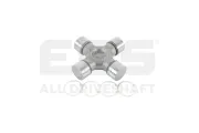 Gelenkwelle, Achsantrieb EDS – ALL DRIVESHAFT 2118853-GB