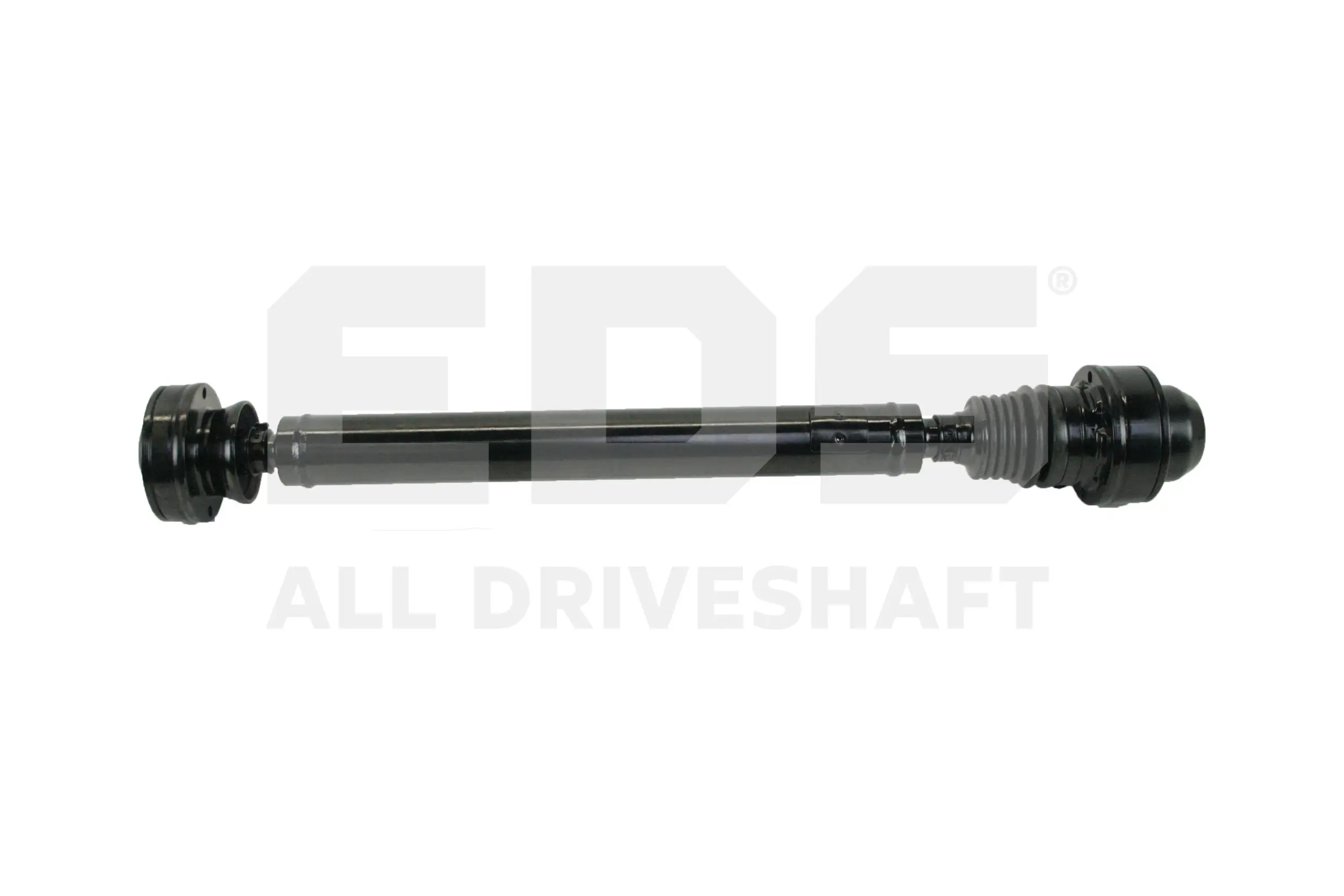 Gelenkwelle, Achsantrieb EDS – ALL DRIVESHAFT 2019849-GB