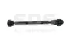 Gelenkwelle, Achsantrieb EDS &ndash; ALL DRIVESHAFT 2019849-GB