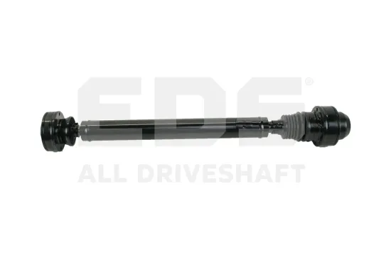 Gelenkwelle, Achsantrieb EDS – ALL DRIVESHAFT 2019849-GB Bild Gelenkwelle, Achsantrieb EDS – ALL DRIVESHAFT 2019849-GB