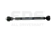 Gelenkwelle, Achsantrieb vorne EDS – ALL DRIVESHAFT 2019850-GB