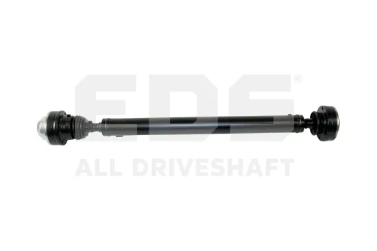 Gelenkwelle, Achsantrieb vorne EDS – ALL DRIVESHAFT 2019850-GB Bild Gelenkwelle, Achsantrieb vorne EDS – ALL DRIVESHAFT 2019850-GB