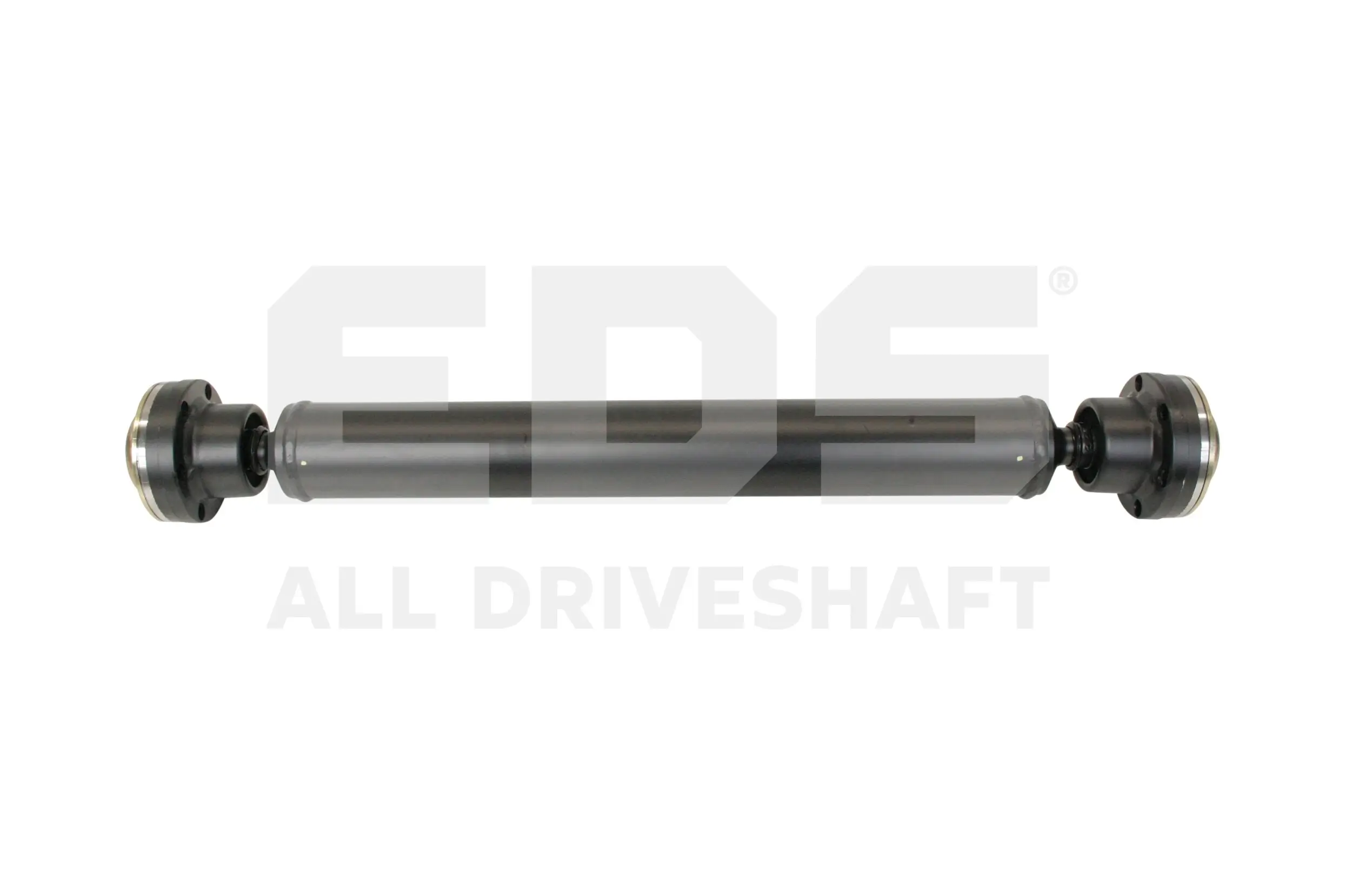 Gelenkwelle, Achsantrieb EDS – ALL DRIVESHAFT 2020041-GB