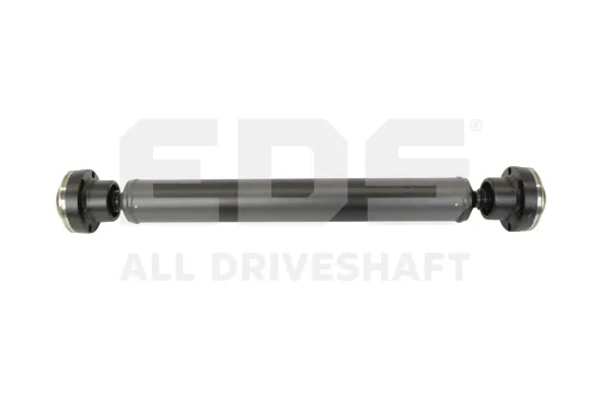 Gelenkwelle, Achsantrieb EDS – ALL DRIVESHAFT 2020041-GB Bild Gelenkwelle, Achsantrieb EDS – ALL DRIVESHAFT 2020041-GB