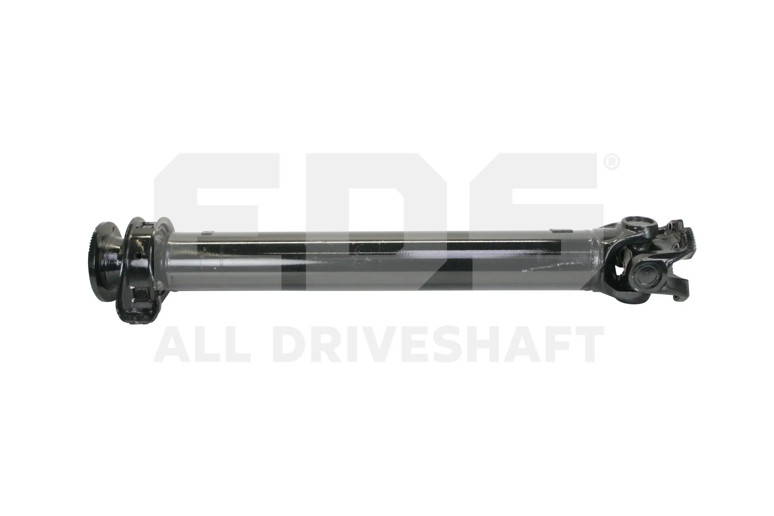 Lagerung, Gelenkwelle EDS – ALL DRIVESHAFT 00270459-GE