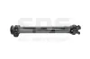 Lagerung, Gelenkwelle EDS – ALL DRIVESHAFT 00270459-GE Bild Lagerung, Gelenkwelle EDS – ALL DRIVESHAFT 00270459-GE