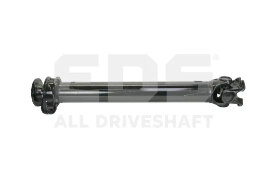 Lagerung, Gelenkwelle EDS – ALL DRIVESHAFT 00270459-GE Bild Lagerung, Gelenkwelle EDS – ALL DRIVESHAFT 00270459-GE