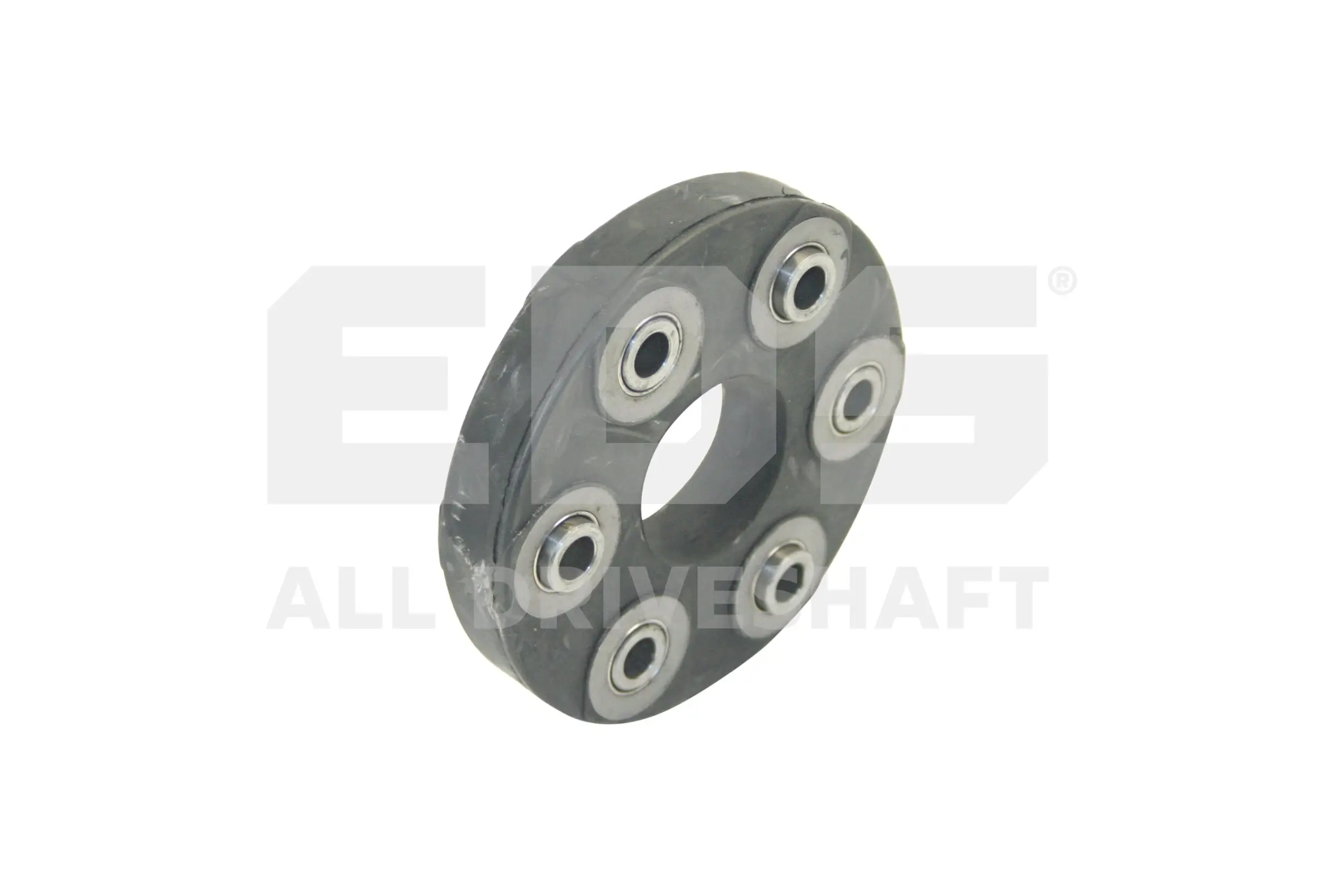 Schwingungstilger, Gelenkwelle vorne und hinten EDS – ALL DRIVESHAFT 2020186-GE