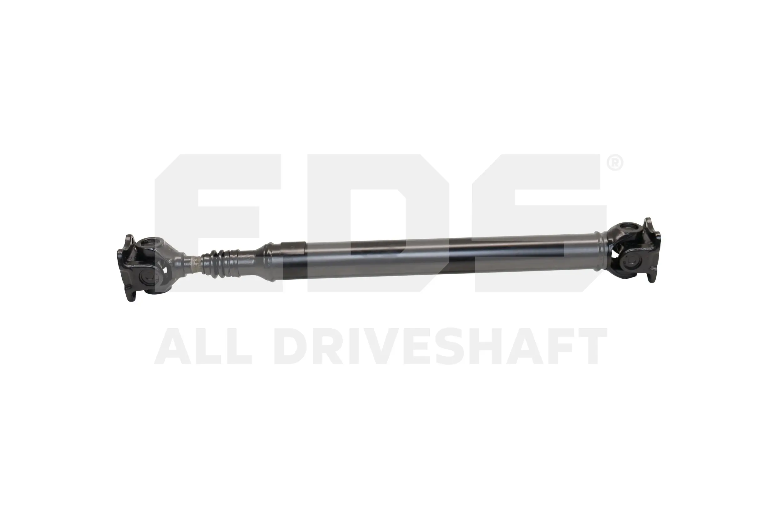 Gelenkwelle, Achsantrieb EDS – ALL DRIVESHAFT 2020603-GB