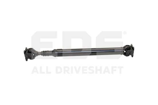 Gelenkwelle, Achsantrieb EDS – ALL DRIVESHAFT 2020603-GB Bild Gelenkwelle, Achsantrieb EDS – ALL DRIVESHAFT 2020603-GB