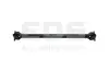 Gelenkwelle, Achsantrieb vorne EDS &ndash; ALL DRIVESHAFT 2020714-GB