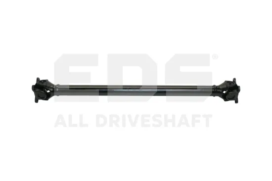 Gelenkwelle, Achsantrieb vorne EDS – ALL DRIVESHAFT 2020714-GB Bild Gelenkwelle, Achsantrieb vorne EDS – ALL DRIVESHAFT 2020714-GB
