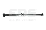 Gelenkwelle, Achsantrieb EDS – ALL DRIVESHAFT 2020715-GB