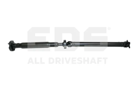 Gelenkwelle, Achsantrieb EDS – ALL DRIVESHAFT 2020715-GB Bild Gelenkwelle, Achsantrieb EDS – ALL DRIVESHAFT 2020715-GB