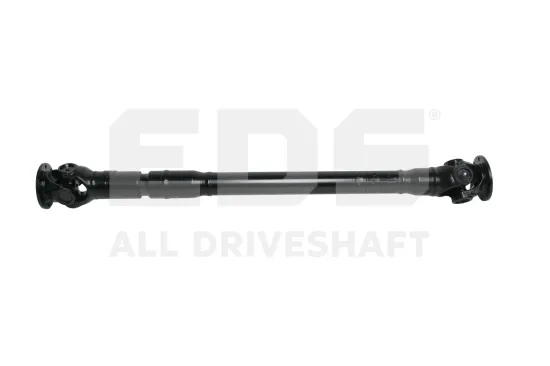 Gelenkwelle, Achsantrieb vorne EDS – ALL DRIVESHAFT 2020951-GB Bild Gelenkwelle, Achsantrieb vorne EDS – ALL DRIVESHAFT 2020951-GB