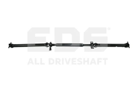 Gelenkwelle, Achsantrieb EDS – ALL DRIVESHAFT 2021281-GB Bild Gelenkwelle, Achsantrieb EDS – ALL DRIVESHAFT 2021281-GB