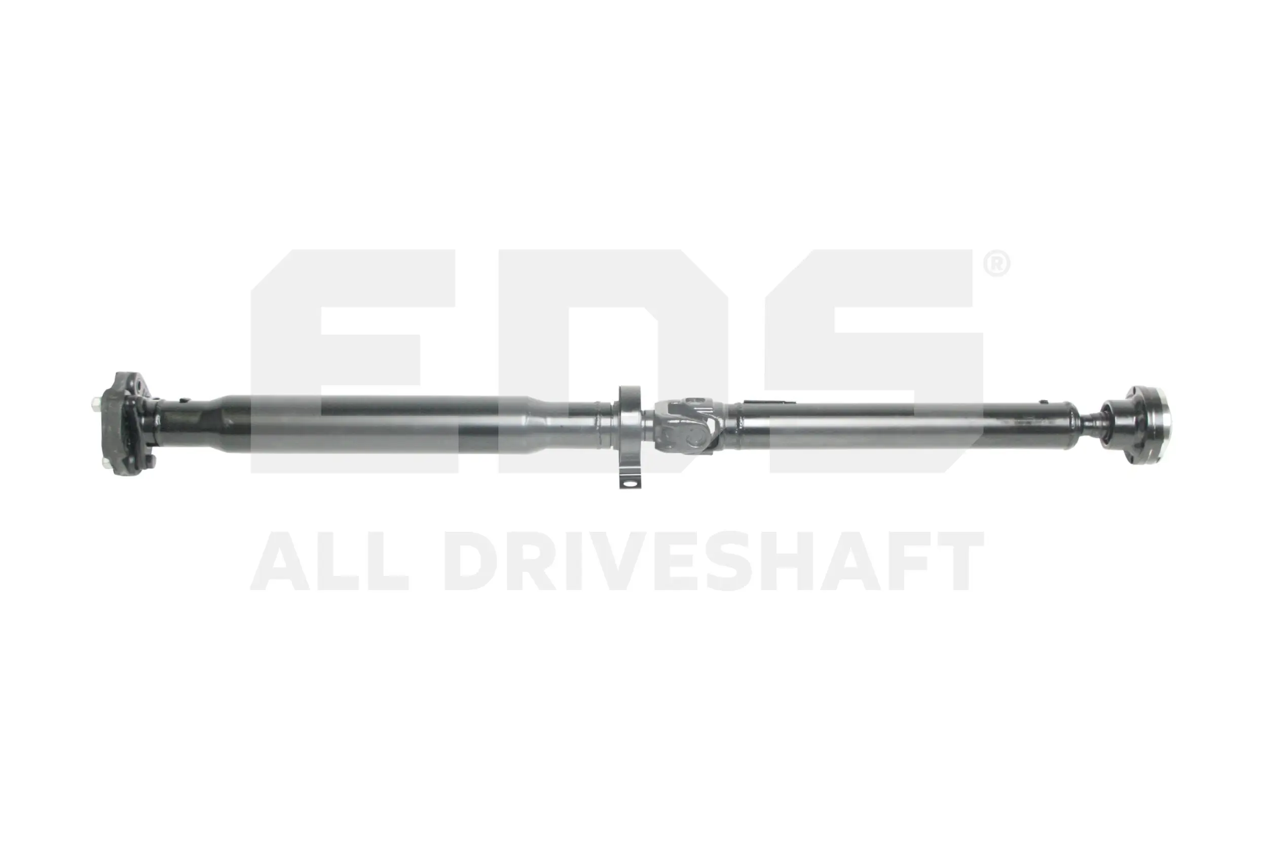 Gelenkwelle, Achsantrieb EDS – ALL DRIVESHAFT 2102715-GB