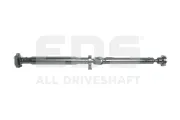 Gelenkwelle, Achsantrieb EDS – ALL DRIVESHAFT 2102715-GB