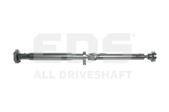 Gelenkwelle, Achsantrieb EDS – ALL DRIVESHAFT 2102715-GB Bild Gelenkwelle, Achsantrieb EDS – ALL DRIVESHAFT 2102715-GB