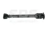 Gelenkwelle, Achsantrieb EDS &ndash; ALL DRIVESHAFT 2102717-GB