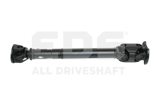 Gelenkwelle, Achsantrieb EDS – ALL DRIVESHAFT 2102717-GB Bild Gelenkwelle, Achsantrieb EDS – ALL DRIVESHAFT 2102717-GB