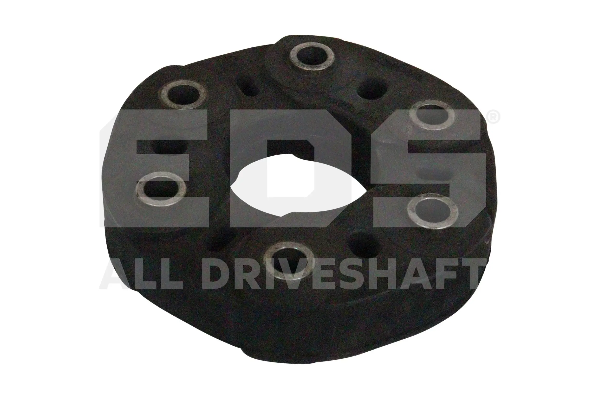 Schwingungstilger, Gelenkwelle EDS – ALL DRIVESHAFT 2102841-GE