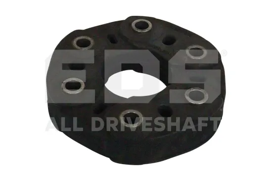 Schwingungstilger, Gelenkwelle EDS – ALL DRIVESHAFT 2102841-GE Bild Schwingungstilger, Gelenkwelle EDS – ALL DRIVESHAFT 2102841-GE