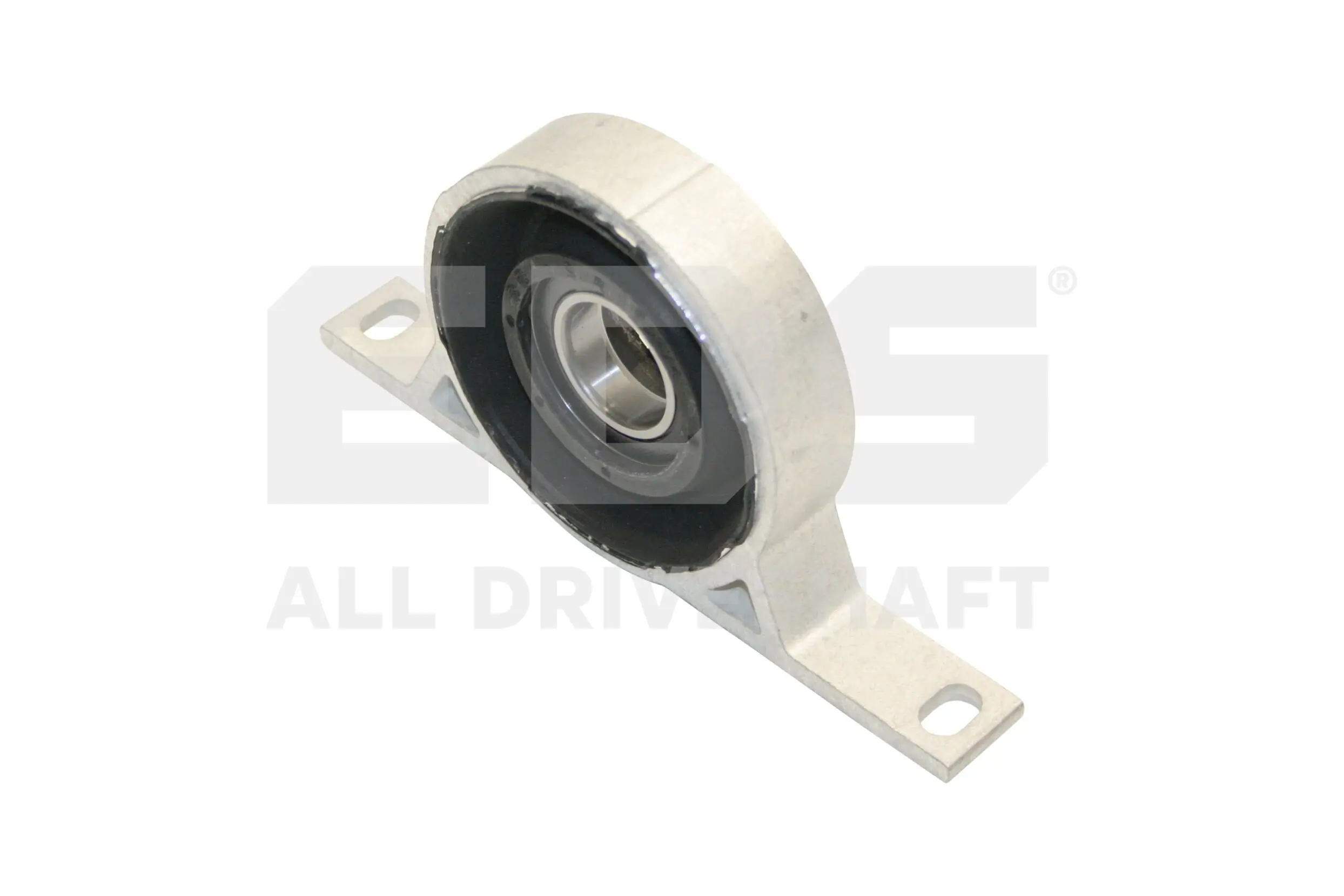 Lagerung, Gelenkwelle EDS – ALL DRIVESHAFT 2102854-GE