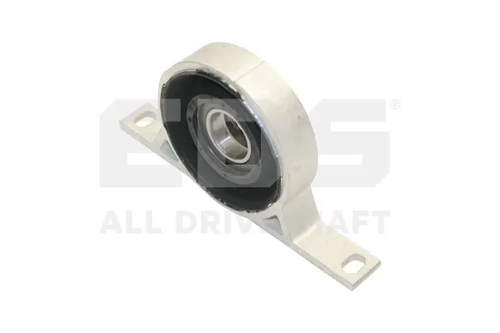 Lagerung, Gelenkwelle EDS – ALL DRIVESHAFT 2102854-GE Bild Lagerung, Gelenkwelle EDS – ALL DRIVESHAFT 2102854-GE
