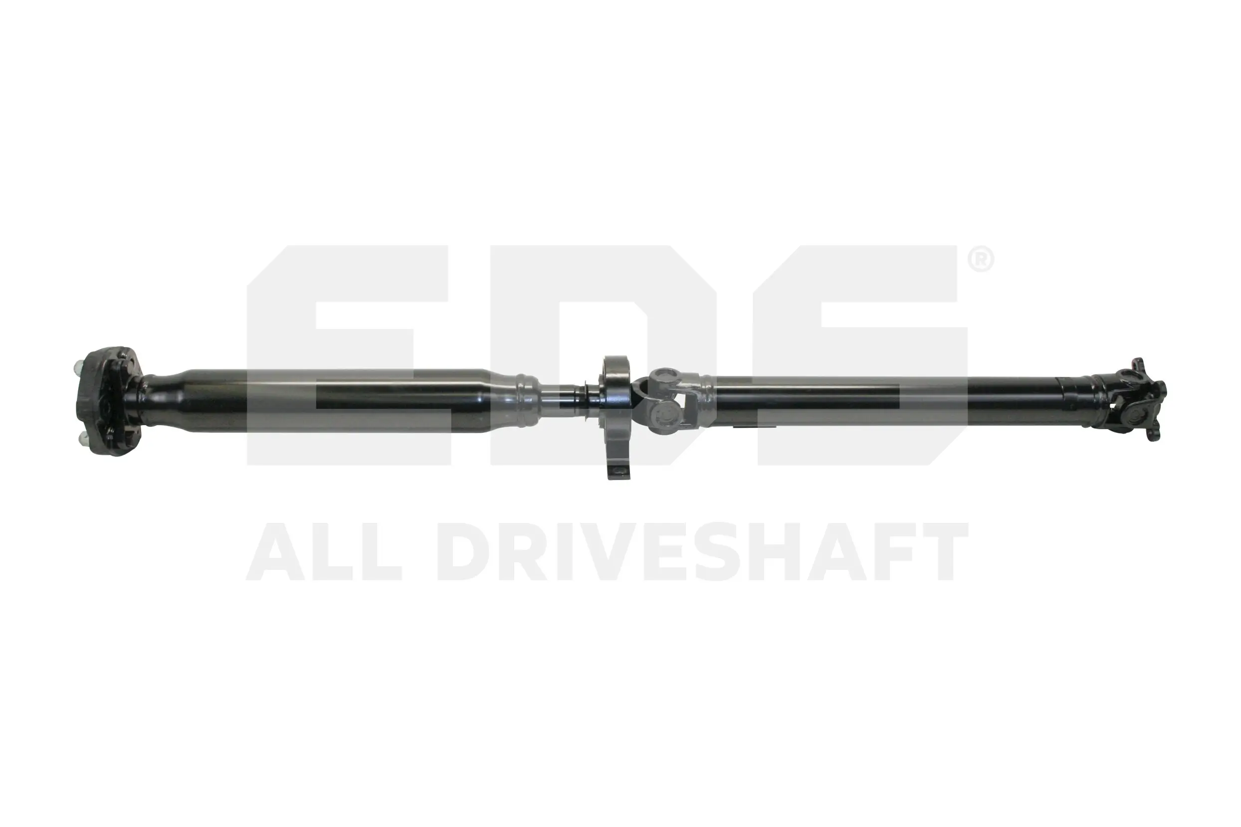 Gelenkwelle, Achsantrieb EDS – ALL DRIVESHAFT 2102921-GB