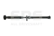 Gelenkwelle, Achsantrieb EDS – ALL DRIVESHAFT 2102921-GB