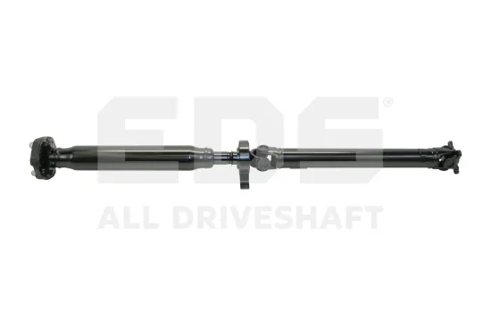 Gelenkwelle, Achsantrieb EDS – ALL DRIVESHAFT 2102921-GB Bild Gelenkwelle, Achsantrieb EDS – ALL DRIVESHAFT 2102921-GB