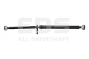 Gelenkwelle, Achsantrieb hinten EDS – ALL DRIVESHAFT 2102995-GB