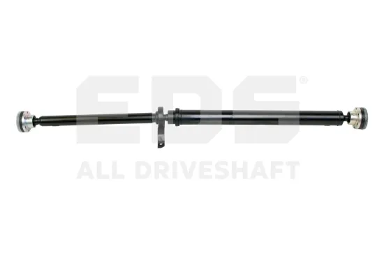 Gelenkwelle, Achsantrieb hinten EDS – ALL DRIVESHAFT 2102995-GB Bild Gelenkwelle, Achsantrieb hinten EDS – ALL DRIVESHAFT 2102995-GB