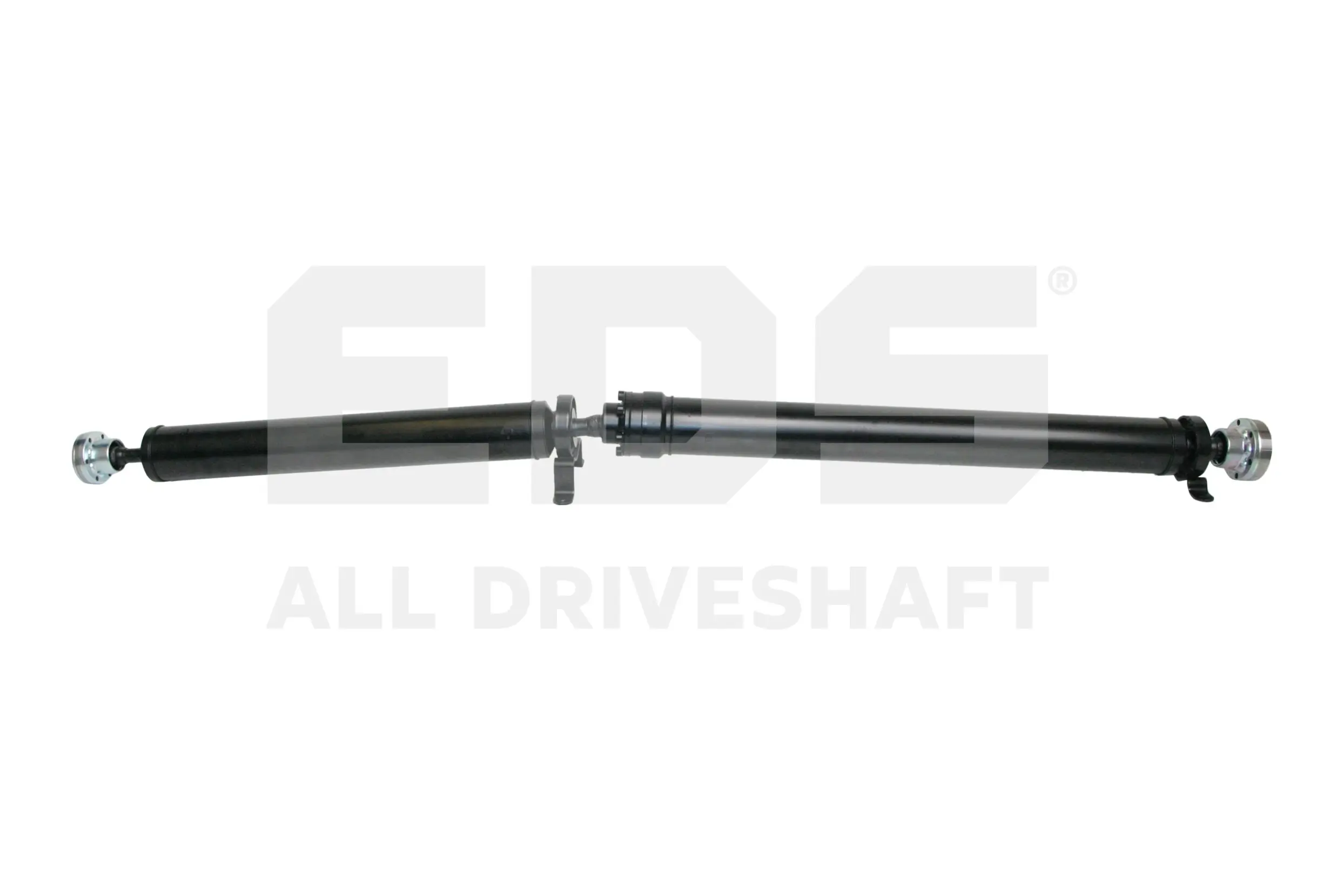 Gelenkwelle, Achsantrieb hinten EDS – ALL DRIVESHAFT 2103441-GB