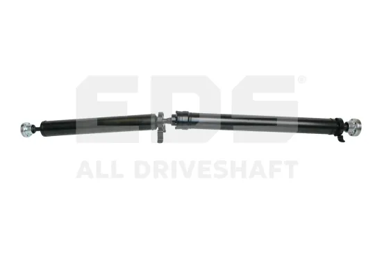 Gelenkwelle, Achsantrieb hinten EDS – ALL DRIVESHAFT 2103441-GB Bild Gelenkwelle, Achsantrieb hinten EDS – ALL DRIVESHAFT 2103441-GB