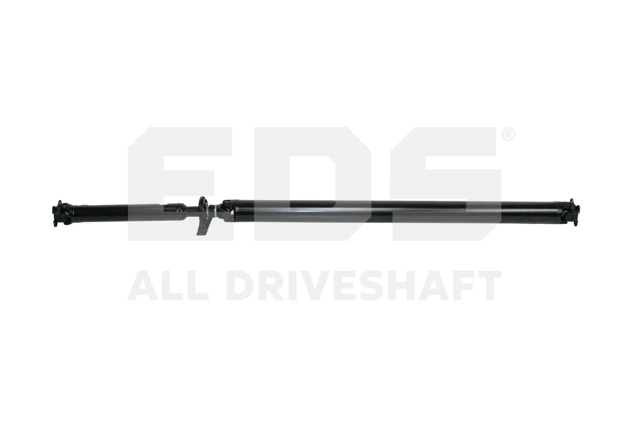 Gelenkwelle, Achsantrieb EDS – ALL DRIVESHAFT 2103628-GB