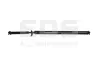 Gelenkwelle, Achsantrieb EDS – ALL DRIVESHAFT 2103628-GB Bild Gelenkwelle, Achsantrieb EDS – ALL DRIVESHAFT 2103628-GB