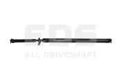 Gelenkwelle, Achsantrieb EDS – ALL DRIVESHAFT 2103628-GB
