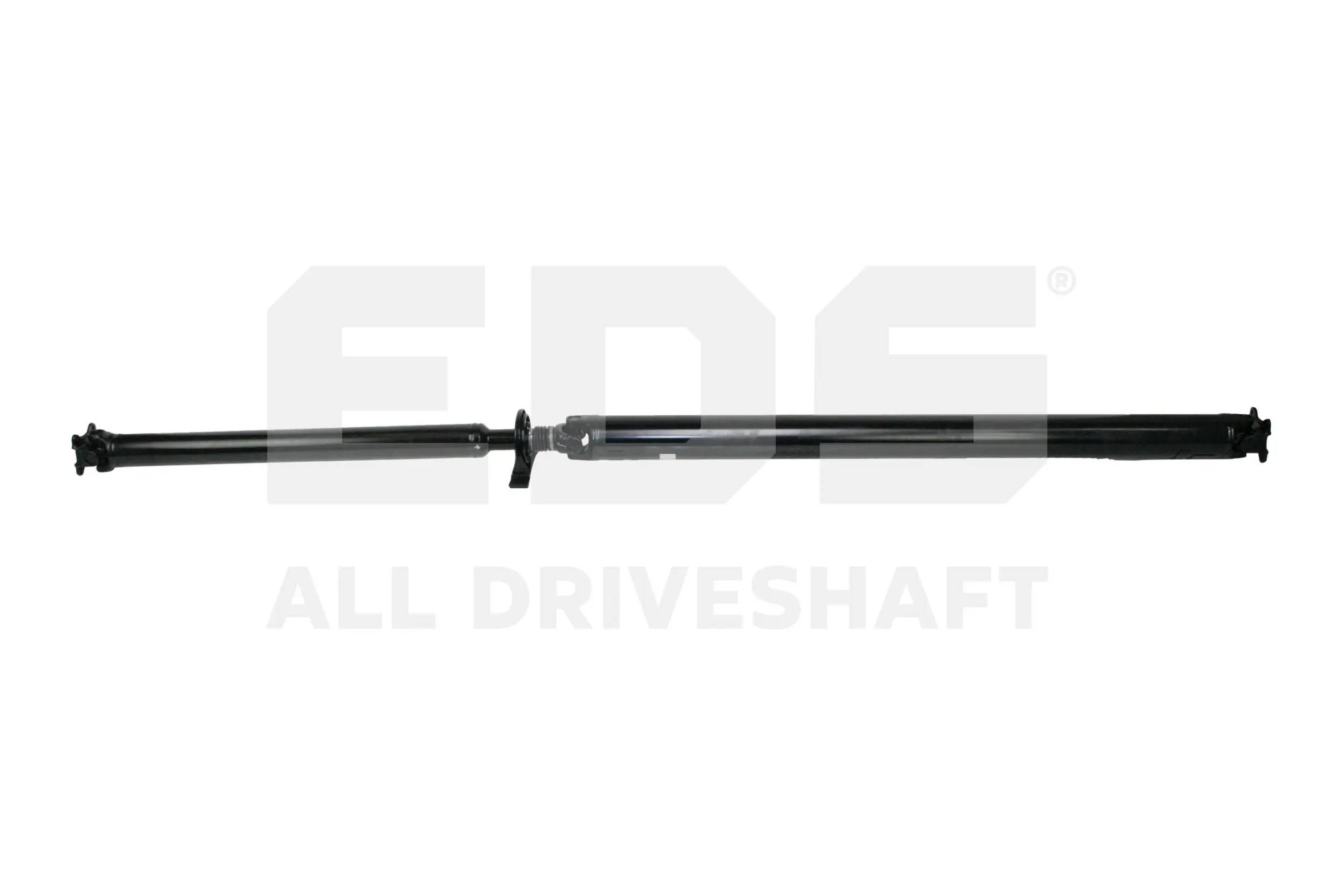 Gelenkwelle, Achsantrieb EDS – ALL DRIVESHAFT 2103720-GB