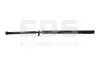 Gelenkwelle, Achsantrieb EDS &ndash; ALL DRIVESHAFT 2103720-GB