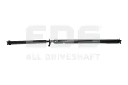 Gelenkwelle, Achsantrieb EDS – ALL DRIVESHAFT 2103720-GB