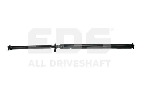 Gelenkwelle, Achsantrieb EDS – ALL DRIVESHAFT 2103720-GB Bild Gelenkwelle, Achsantrieb EDS – ALL DRIVESHAFT 2103720-GB