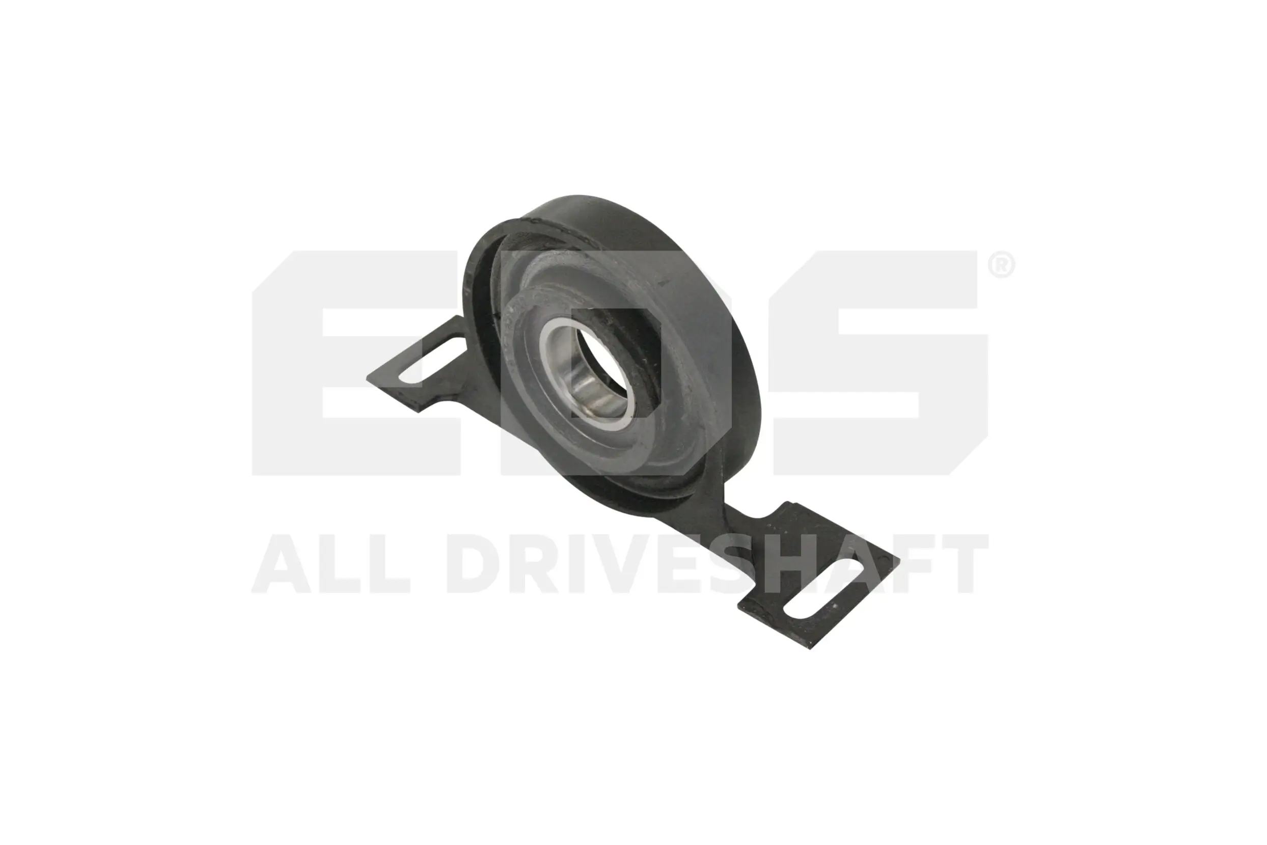 Lagerung, Gelenkwelle EDS – ALL DRIVESHAFT 2103858-GE