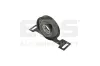 Lagerung, Gelenkwelle EDS &ndash; ALL DRIVESHAFT 2103858-GE