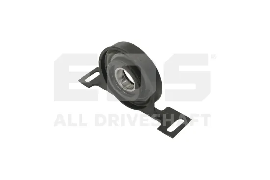 Lagerung, Gelenkwelle EDS – ALL DRIVESHAFT 2103858-GE Bild Lagerung, Gelenkwelle EDS – ALL DRIVESHAFT 2103858-GE