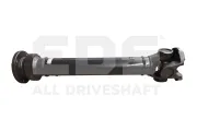 Lagerung, Gelenkwelle EDS – ALL DRIVESHAFT 00209160-GE