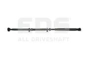 Gelenkwelle, Achsantrieb EDS – ALL DRIVESHAFT 2104166-GB